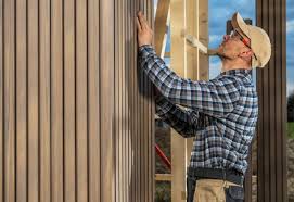 Best Siding Removal and Disposal  in Penn Farms, PA